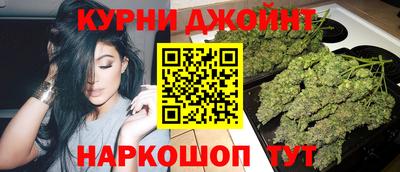 jwh Усть-Илимск