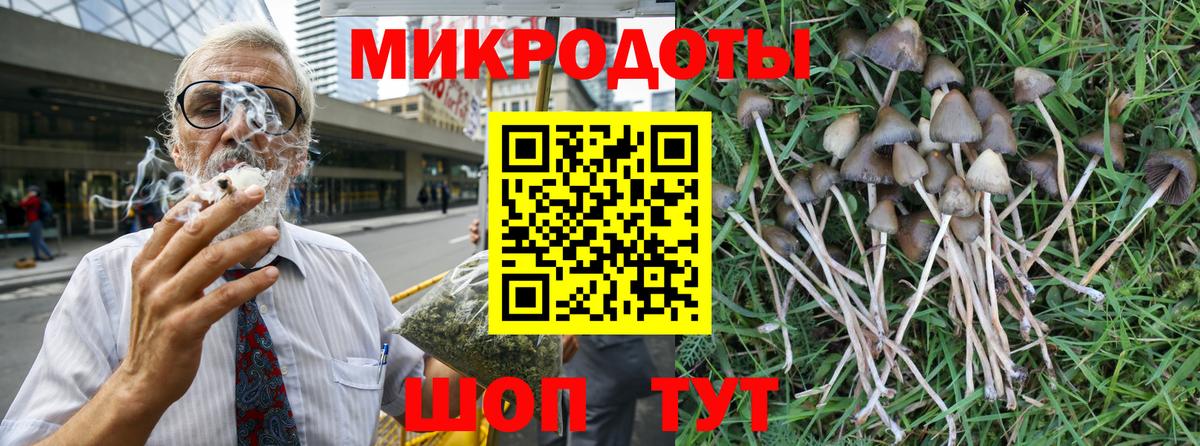 Псилоцибиновые грибы GOLDEN TEACHER Котельники